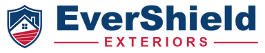 EverShield Exteriors Logo