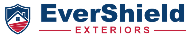 EverShield Exteriors Logo