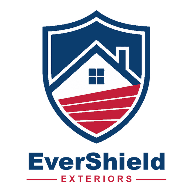 EverShield Exteriors